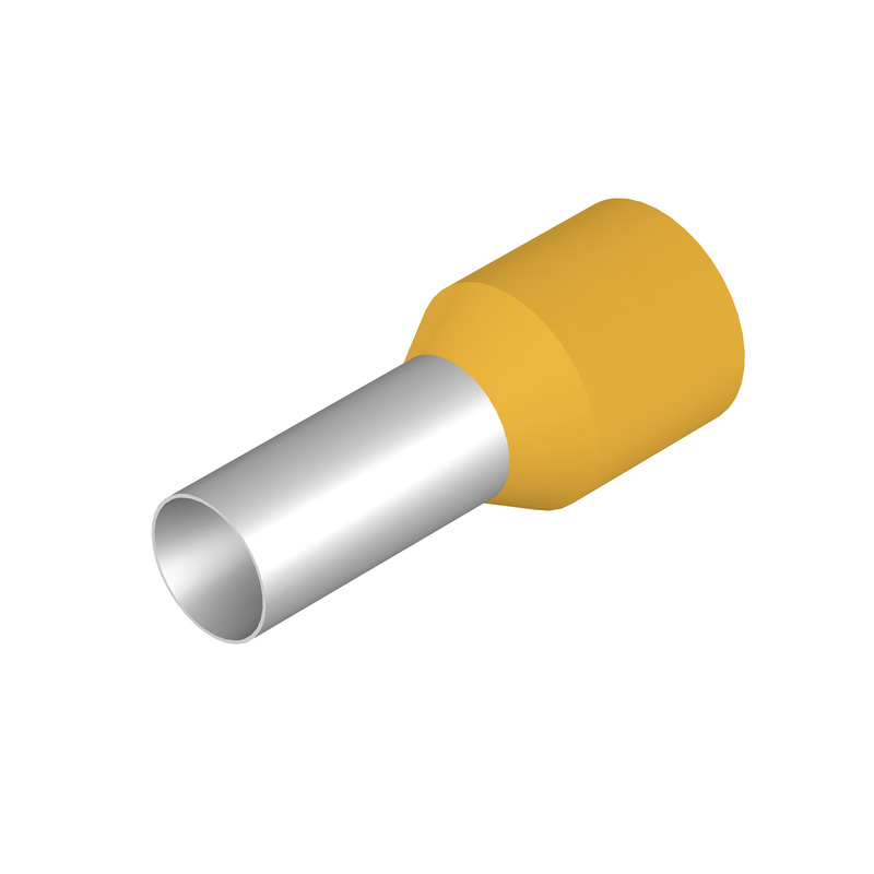 Image Description for https://tedi24.pro/itcmedia/images/20190312/9019280000_WEIDMUELLER_1.jpg