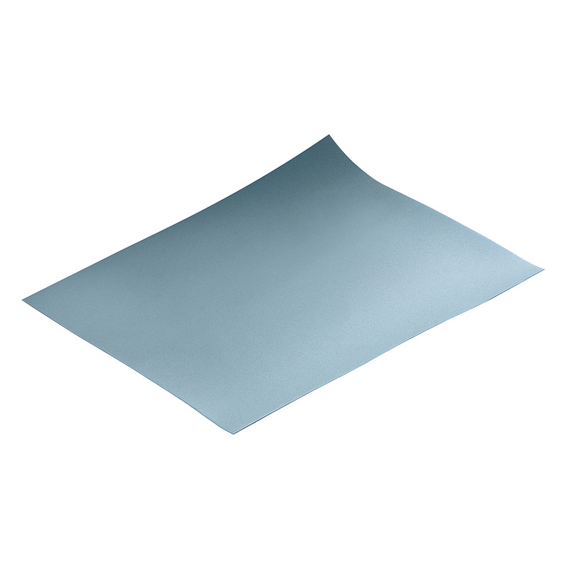 Image Description for https://tedi24.pro/itcmedia/images/20190312/9020400000_WEIDMUELLER_1.jpg