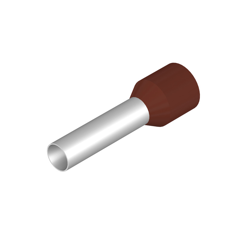 Image Description for https://tedi24.pro/itcmedia/images/20190312/9021160000_WEIDMUELLER_1.jpg