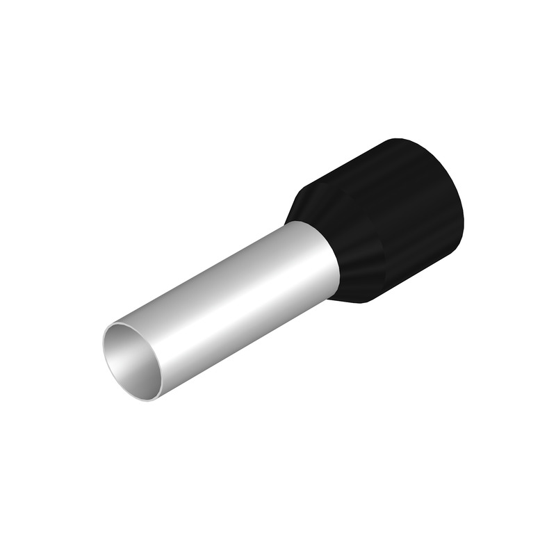 Image Description for https://tedi24.pro/itcmedia/images/20190312/9021200000_WEIDMUELLER_1.jpg