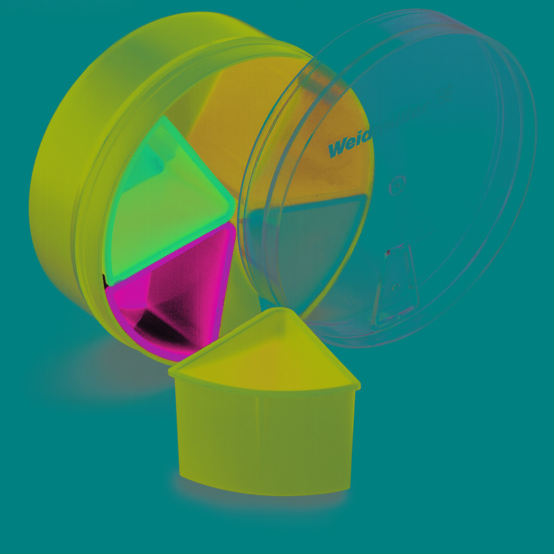 Image Description for https://tedi24.pro/itcmedia/images/20190312/9025940000_WEIDMUELLER_1.jpg