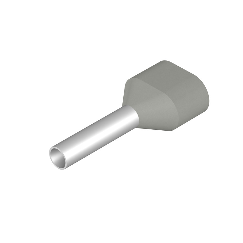 Image Description for https://tedi24.pro/itcmedia/images/20190312/9037410000_WEIDMUELLER_1.jpg