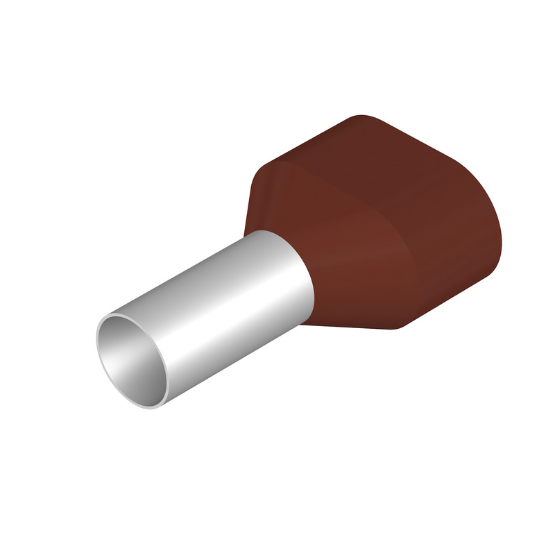 Image Description for https://tedi24.pro/itcmedia/images/20190312/9037710000_WEIDMUELLER_1.jpg