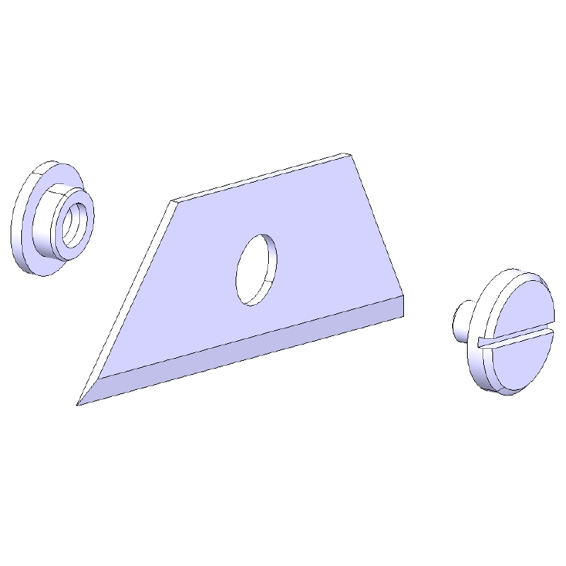 Image Description for https://tedi24.pro/itcmedia/images/20190312/9050340000_WEIDMUELLER_1.jpg