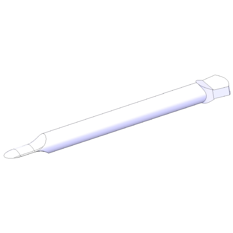 Image Description for https://tedi24.pro/itcmedia/images/20190312/9204260000_WEIDMUELLER_1.jpg