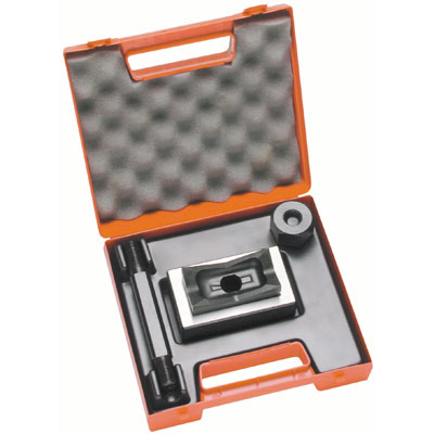 Image Description for https://tedi24.pro/itcmedia/images/20190312/9204830000_WEIDMUELLER_1.jpg