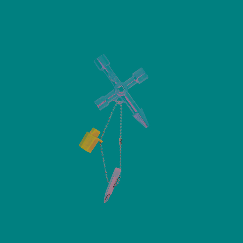 Image Description for https://tedi24.pro/itcmedia/images/20190312/9918150000_WEIDMUELLER_1.jpg