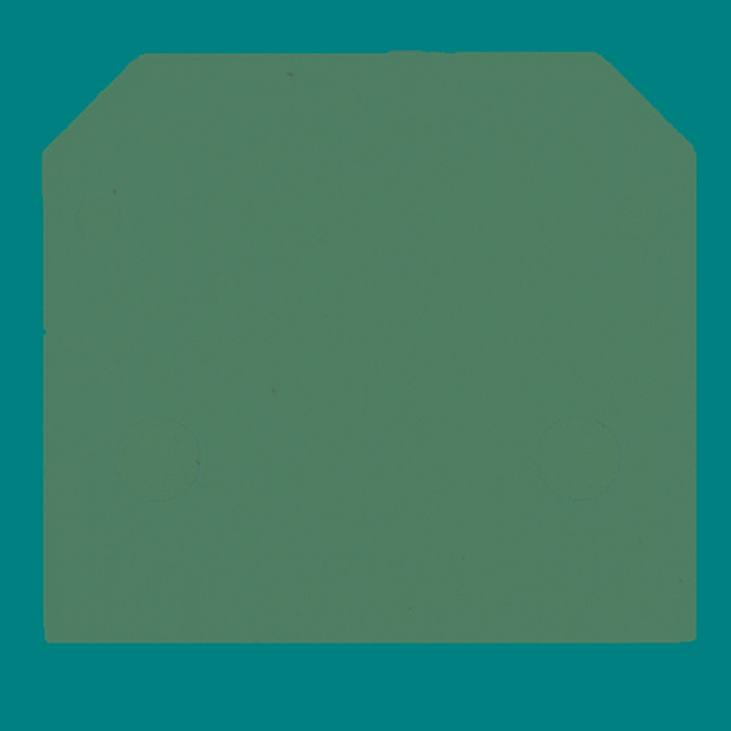 https://tedi24.pro/itcmedia/images/20190312/C/0105100000_WEIDMUELLER_1.jpg Image Description for https://tedi24.pro/itcmedia/images/20190312/C/0105100000_WEIDMUELLER_1.jpg