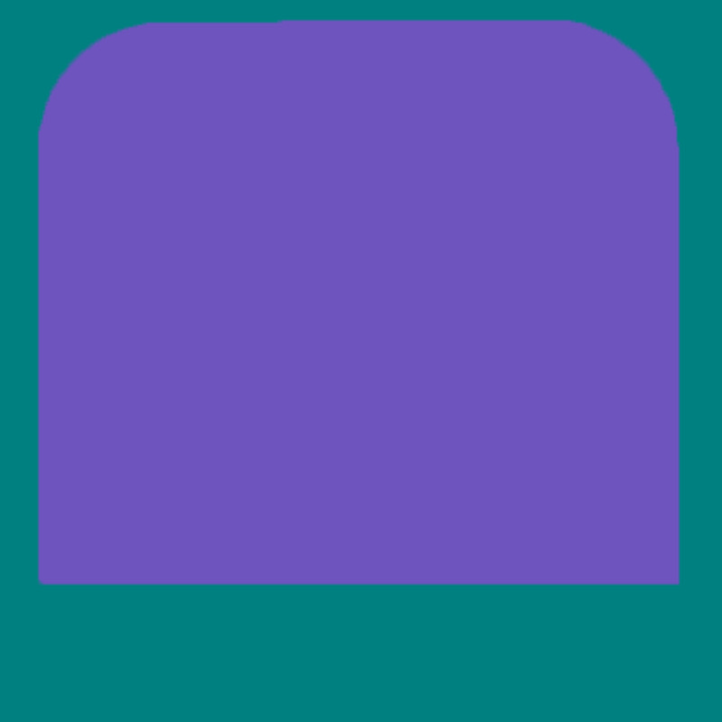 https://tedi24.pro/itcmedia/images/20190312/G/0130180000_WEIDMUELLER_1.jpg Image Description for https://tedi24.pro/itcmedia/images/20190312/G/0130180000_WEIDMUELLER_1.jpg