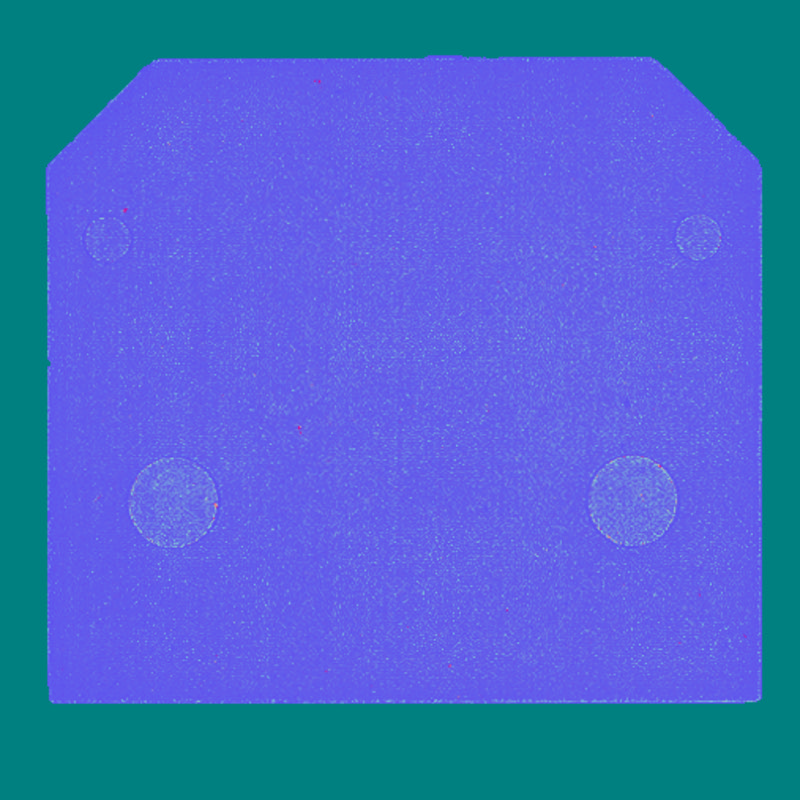 https://tedi24.pro/itcmedia/images/20190312/H/0117980000_WEIDMUELLER_1.jpg Image Description for https://tedi24.pro/itcmedia/images/20190312/H/0117980000_WEIDMUELLER_1.jpg