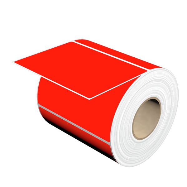 Image Description for https://tedi24.pro/itcmedia/images/20190313/1466270000_WEIDMUELLER_1.jpg