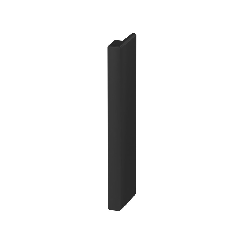 Image Description for https://tedi24.pro/itcmedia/images/20190313/1480290000_WEIDMUELLER_1.jpg