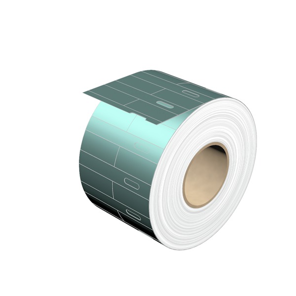 https://tedi24.pro/itcmedia/images/20190313/1487680000_WEIDMUELLER_1.jpg Image Description for https://tedi24.pro/itcmedia/images/20190313/1487680000_WEIDMUELLER_1.jpg