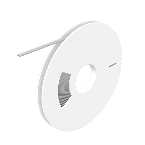 https://tedi24.pro/itcmedia/images/20190313/1489630000_WEIDMUELLER_1.jpg Image Description for https://tedi24.pro/itcmedia/images/20190313/1489630000_WEIDMUELLER_1.jpg