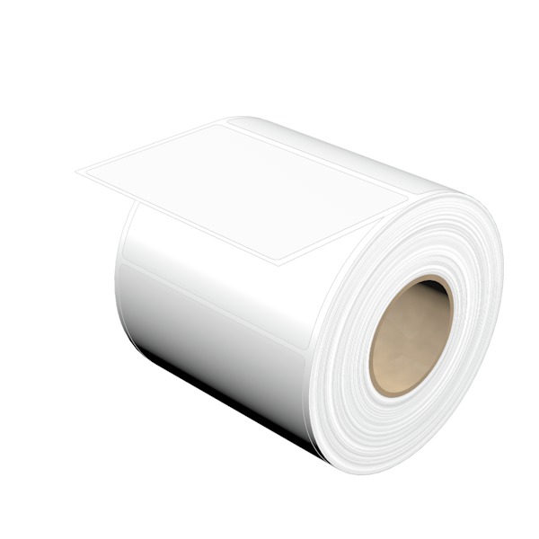 https://tedi24.pro/itcmedia/images/20190313/1498780000_WEIDMUELLER_1.jpg Image Description for https://tedi24.pro/itcmedia/images/20190313/1498780000_WEIDMUELLER_1.jpg