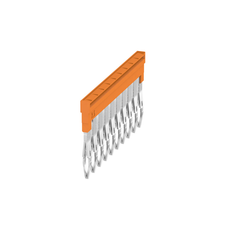 Image Description for https://tedi24.pro/itcmedia/images/20190313/1527690000_WEIDMUELLER_1.jpg