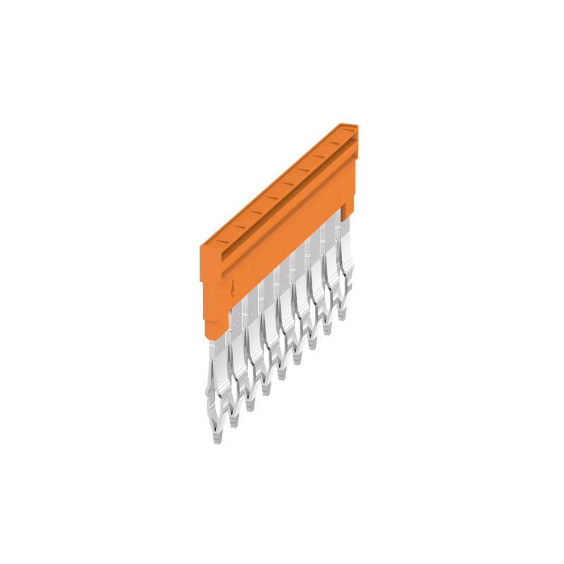 Image Description for https://tedi24.pro/itcmedia/images/20190313/1528070000_WEIDMUELLER_1.jpg