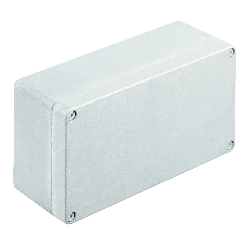 Image Description for https://tedi24.pro/itcmedia/images/20190313/1565280000_WEIDMUELLER_1.jpg