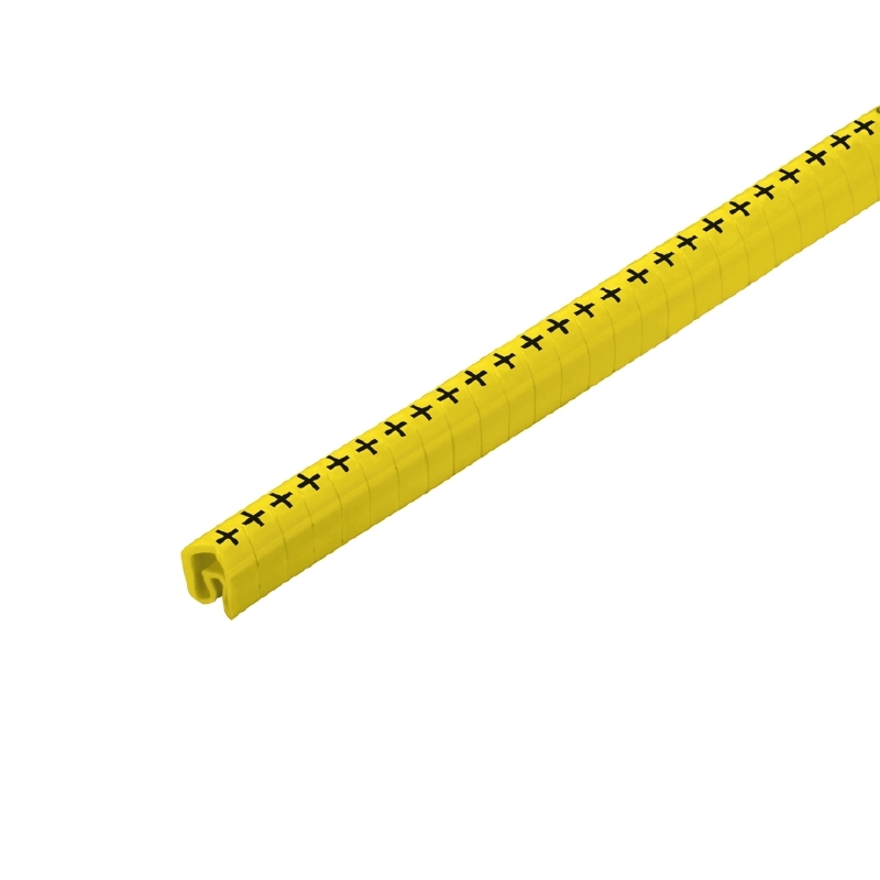 Image Description for https://tedi24.pro/itcmedia/images/20190313/1568251738_WEIDMUELLER_1.jpg