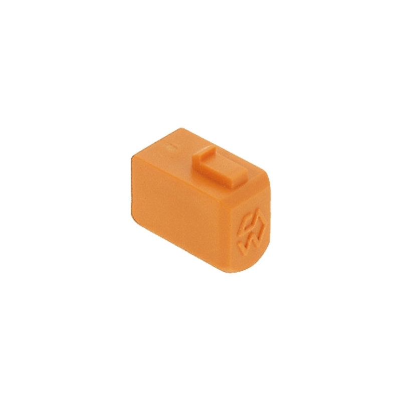 Image Description for https://tedi24.pro/itcmedia/images/20190313/1598300000_WEIDMUELLER_1.jpg