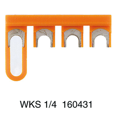 https://tedi24.pro/itcmedia/images/20190313/1604310000_WEIDMUELLER_1.jpg Image Description for https://tedi24.pro/itcmedia/images/20190313/1604310000_WEIDMUELLER_1.jpg