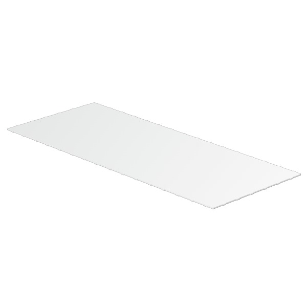 https://tedi24.pro/itcmedia/images/20190313/1607710000_WEIDMUELLER_1.jpg Image Description for https://tedi24.pro/itcmedia/images/20190313/1607710000_WEIDMUELLER_1.jpg