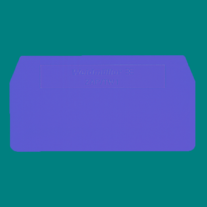 https://tedi24.pro/itcmedia/images/20190313/1608750000_WEIDMUELLER_1.jpg Image Description for https://tedi24.pro/itcmedia/images/20190313/1608750000_WEIDMUELLER_1.jpg