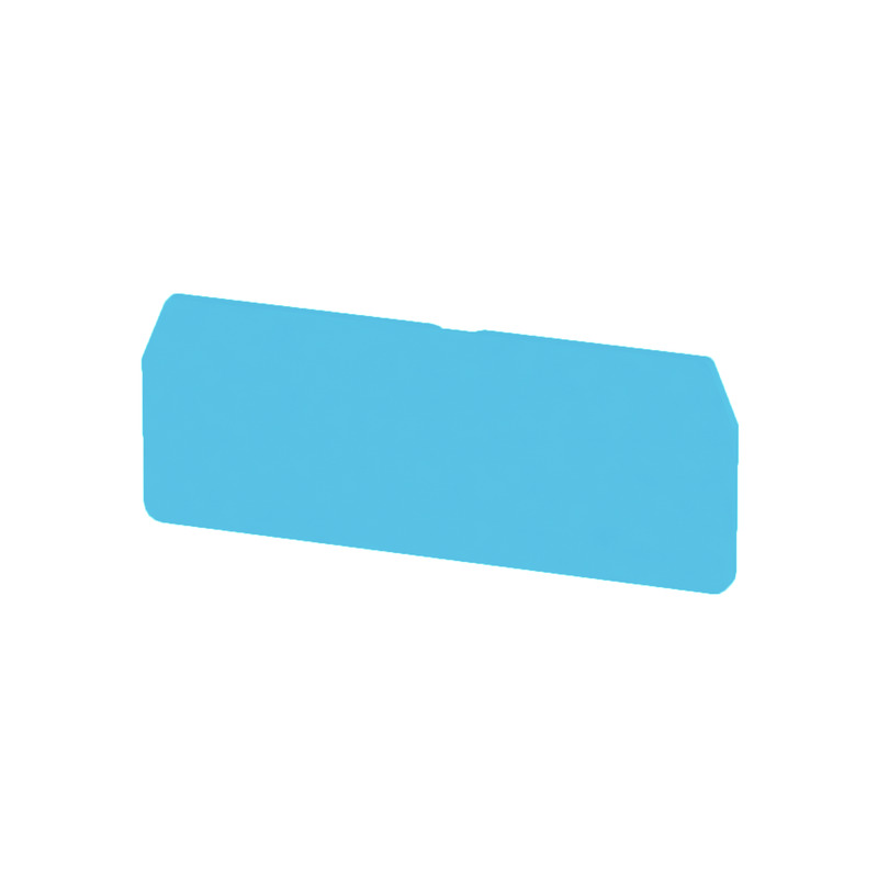 https://tedi24.pro/itcmedia/images/20190313/1608810000_WEIDMUELLER_1.jpg Image Description for https://tedi24.pro/itcmedia/images/20190313/1608810000_WEIDMUELLER_1.jpg