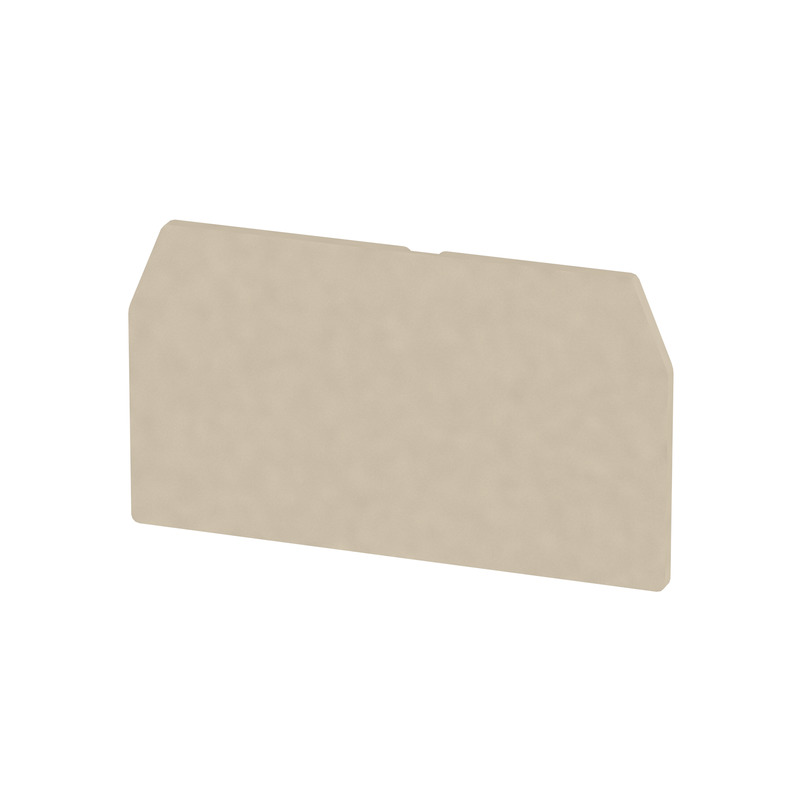 Image Description for https://tedi24.pro/itcmedia/images/20190313/1608830000_WEIDMUELLER_1.jpg