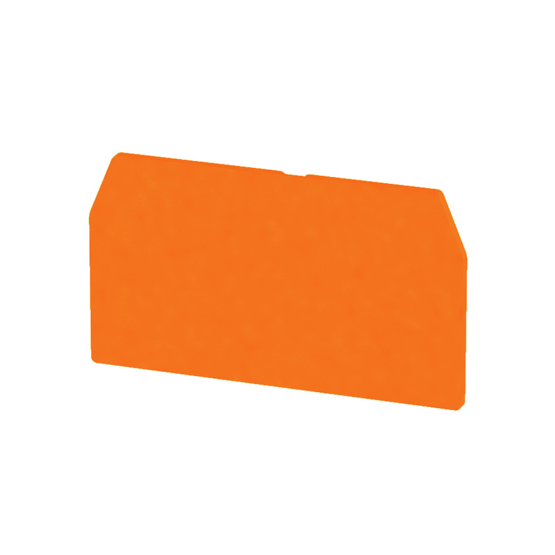 https://tedi24.pro/itcmedia/images/20190313/1608850000_WEIDMUELLER_1.jpg Image Description for https://tedi24.pro/itcmedia/images/20190313/1608850000_WEIDMUELLER_1.jpg