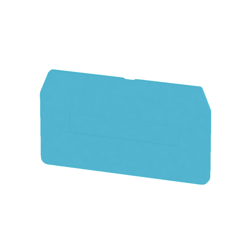 https://tedi24.pro/itcmedia/images/20190313/1632100000_WEIDMUELLER_1.jpg Image Description for https://tedi24.pro/itcmedia/images/20190313/1632100000_WEIDMUELLER_1.jpg