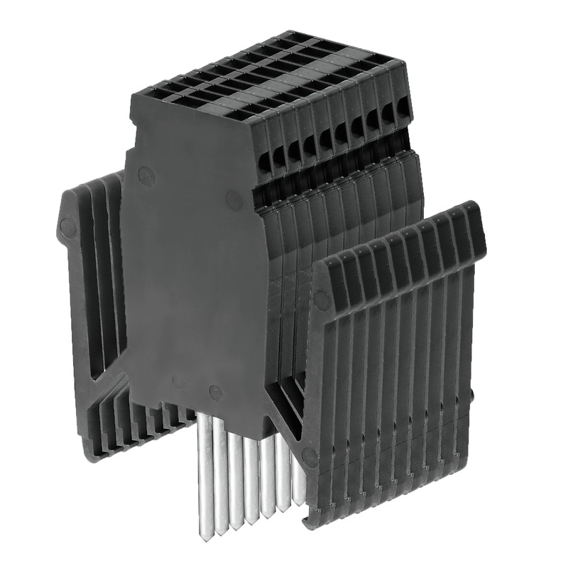 Image Description for https://tedi24.pro/itcmedia/images/20190313/1632340000_WEIDMUELLER_1.jpg