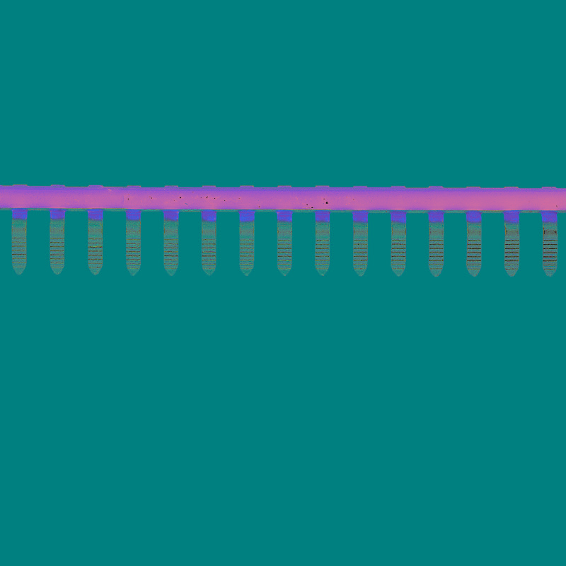 Image Description for https://tedi24.pro/itcmedia/images/20190313/1633280000_WEIDMUELLER_1.jpg