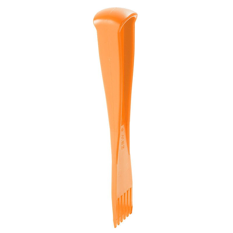 Image Description for https://tedi24.pro/itcmedia/images/20190313/1650700000_WEIDMUELLER_1.jpg