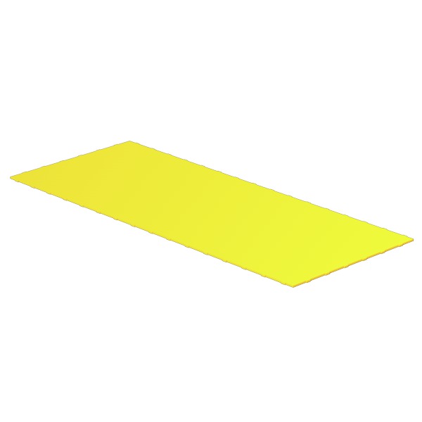 https://tedi24.pro/itcmedia/images/20190313/1670380000_WEIDMUELLER_1.jpg Image Description for https://tedi24.pro/itcmedia/images/20190313/1670380000_WEIDMUELLER_1.jpg