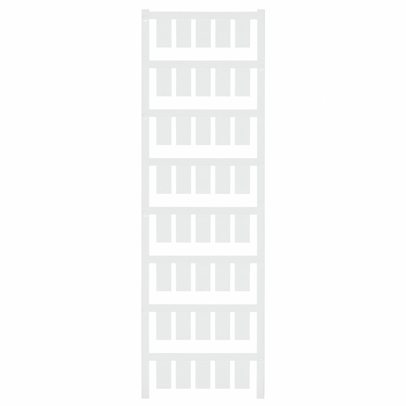https://tedi24.pro/itcmedia/images/20190313/1674760000_WEIDMUELLER_1.jpg Image Description for https://tedi24.pro/itcmedia/images/20190313/1674760000_WEIDMUELLER_1.jpg
