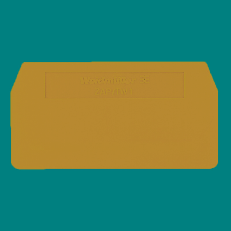 https://tedi24.pro/itcmedia/images/20190313/1683660000_WEIDMUELLER_1.jpg Image Description for https://tedi24.pro/itcmedia/images/20190313/1683660000_WEIDMUELLER_1.jpg