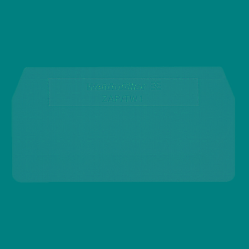https://tedi24.pro/itcmedia/images/20190313/1683710000_WEIDMUELLER_1.jpg Image Description for https://tedi24.pro/itcmedia/images/20190313/1683710000_WEIDMUELLER_1.jpg