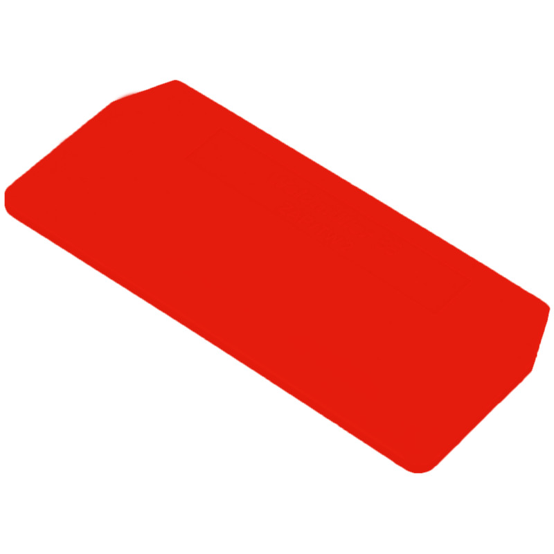 Image Description for https://tedi24.pro/itcmedia/images/20190313/1683740000_WEIDMUELLER_1.jpg