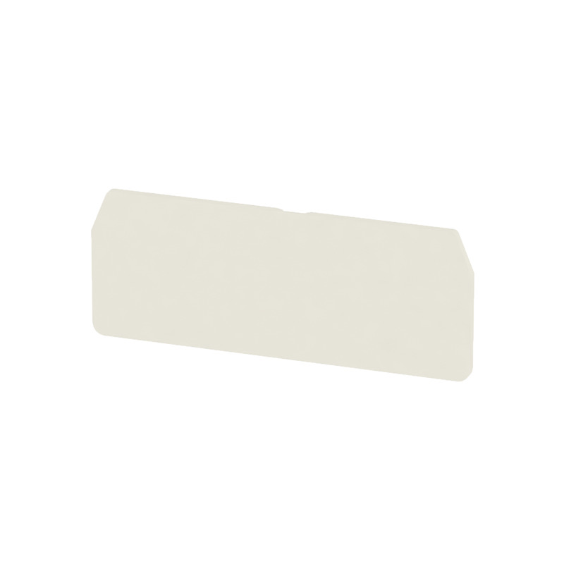 https://tedi24.pro/itcmedia/images/20190313/1683870000_WEIDMUELLER_1.jpg Image Description for https://tedi24.pro/itcmedia/images/20190313/1683870000_WEIDMUELLER_1.jpg