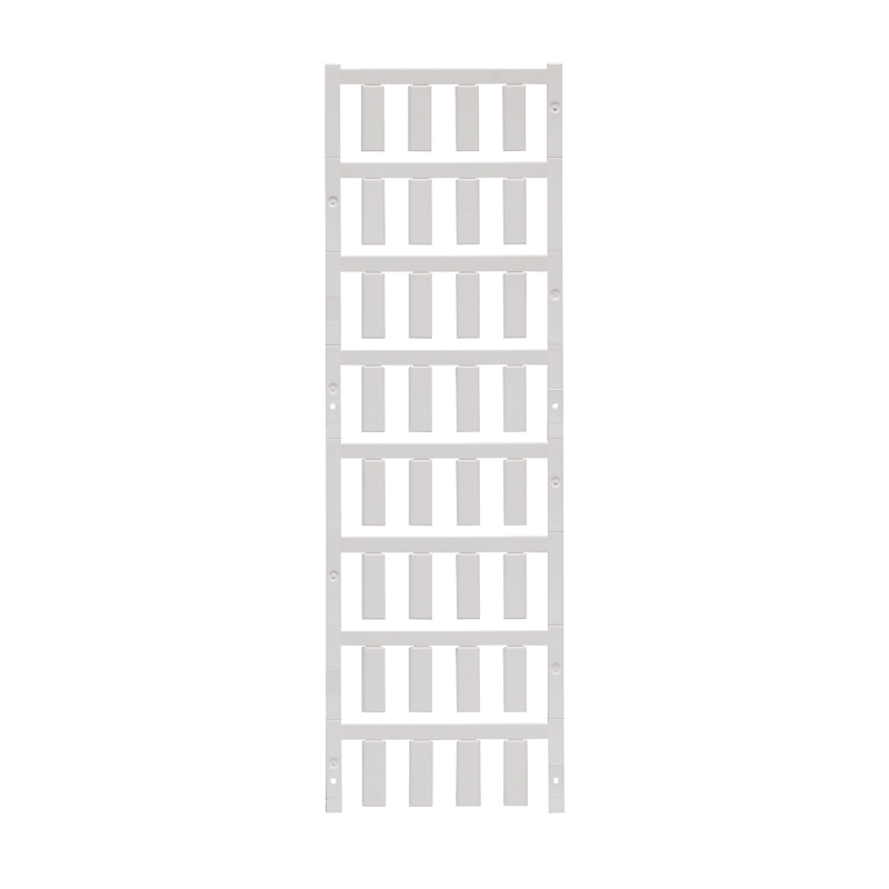 https://tedi24.pro/itcmedia/images/20190313/1689470001_WEIDMUELLER_1.jpg Image Description for https://tedi24.pro/itcmedia/images/20190313/1689470001_WEIDMUELLER_1.jpg