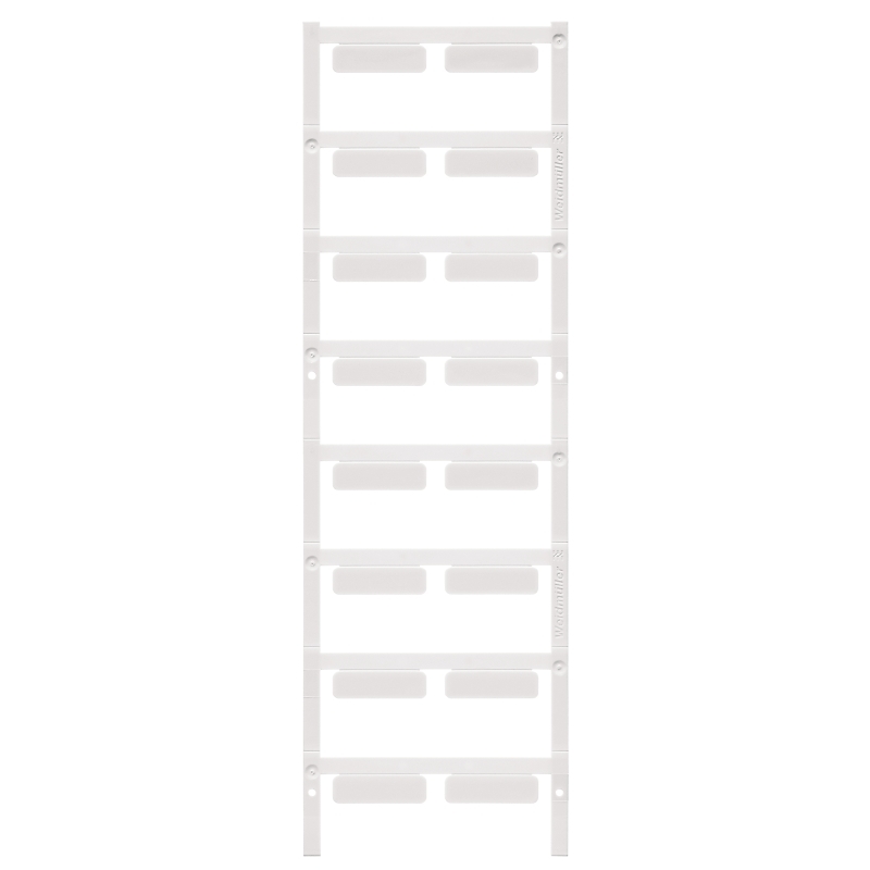 Image Description for https://tedi24.pro/itcmedia/images/20190313/1699820000_WEIDMUELLER_1.jpg