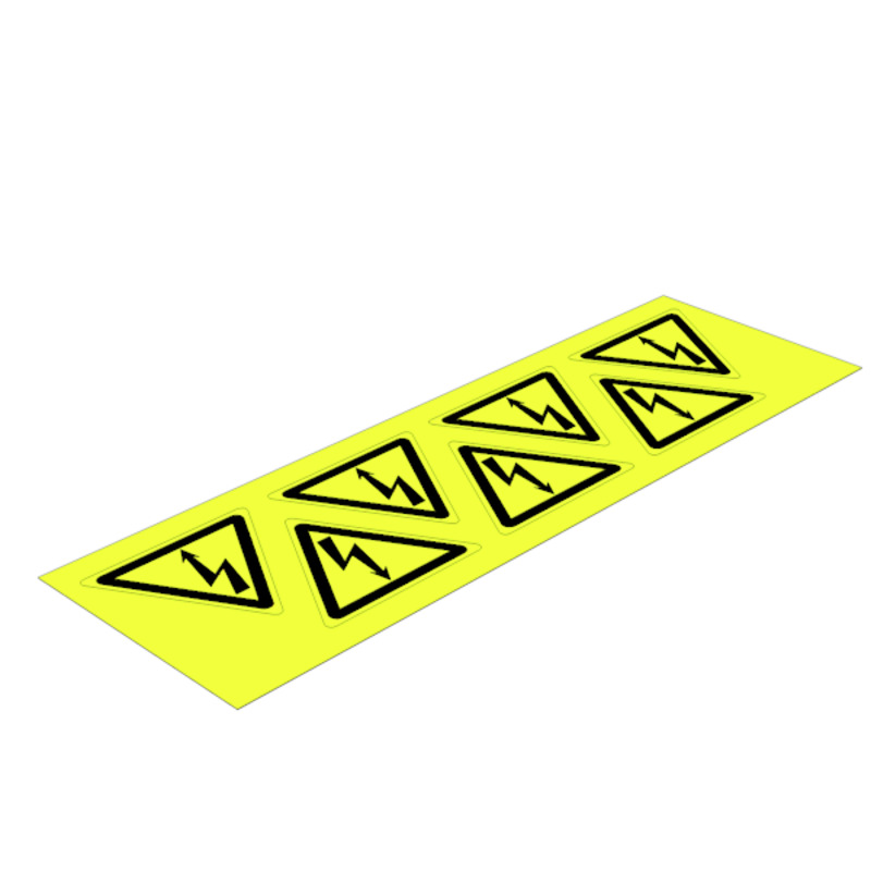 Image Description for https://tedi24.pro/itcmedia/images/20190313/1700540001_WEIDMUELLER_1.jpg