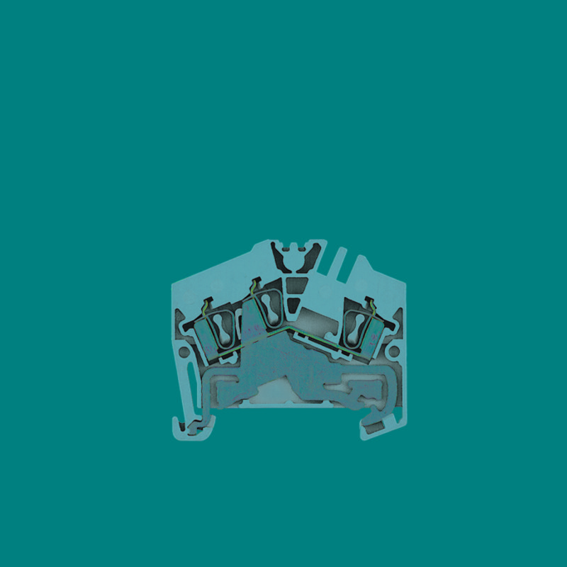 Image Description for https://tedi24.pro/itcmedia/images/20190313/1706090000_WEIDMUELLER_1.jpg