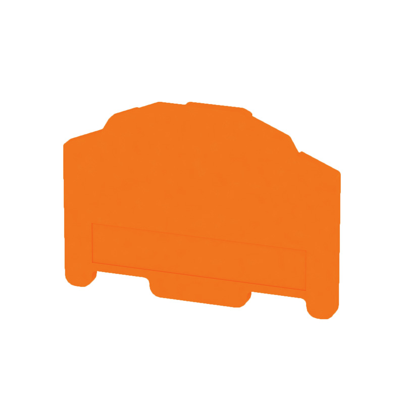 https://tedi24.pro/itcmedia/images/20190313/1706130000_WEIDMUELLER_1.jpg Image Description for https://tedi24.pro/itcmedia/images/20190313/1706130000_WEIDMUELLER_1.jpg