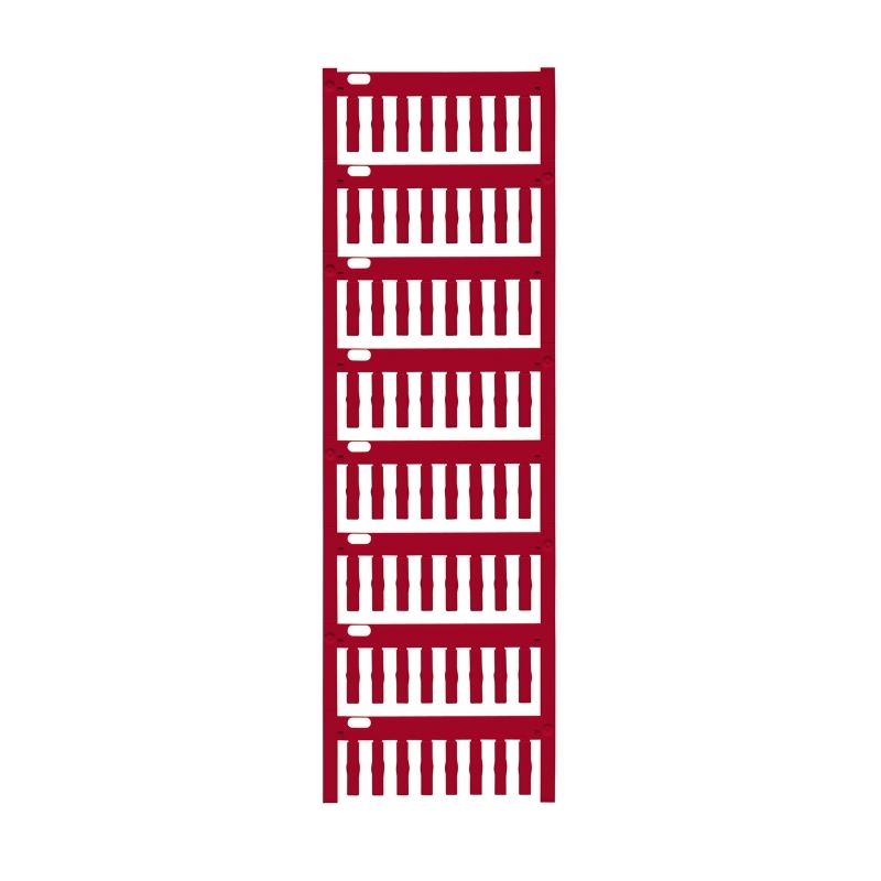 Image Description for https://tedi24.pro/itcmedia/images/20190313/1718431686_WEIDMUELLER_1.jpg