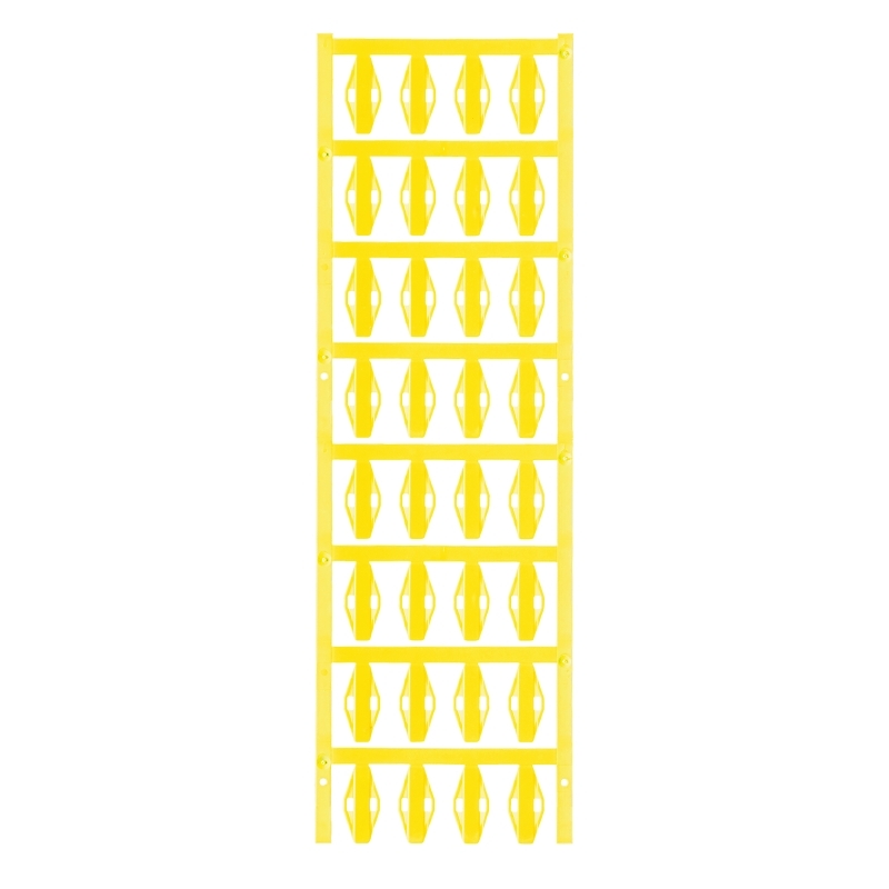 Image Description for https://tedi24.pro/itcmedia/images/20190313/1727770004_WEIDMUELLER_1.jpg