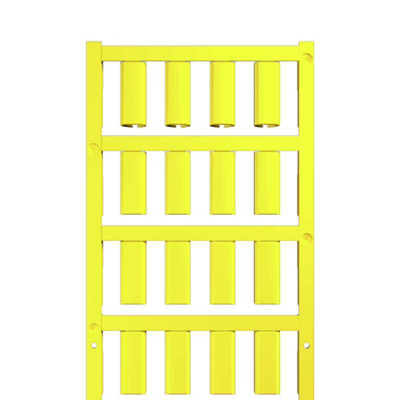 Image Description for https://tedi24.pro/itcmedia/images/20190313/1730560004_WEIDMUELLER_1.jpg