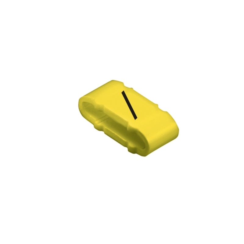 Image Description for https://tedi24.pro/itcmedia/images/20190313/1733651742_WEIDMUELLER_1.jpg