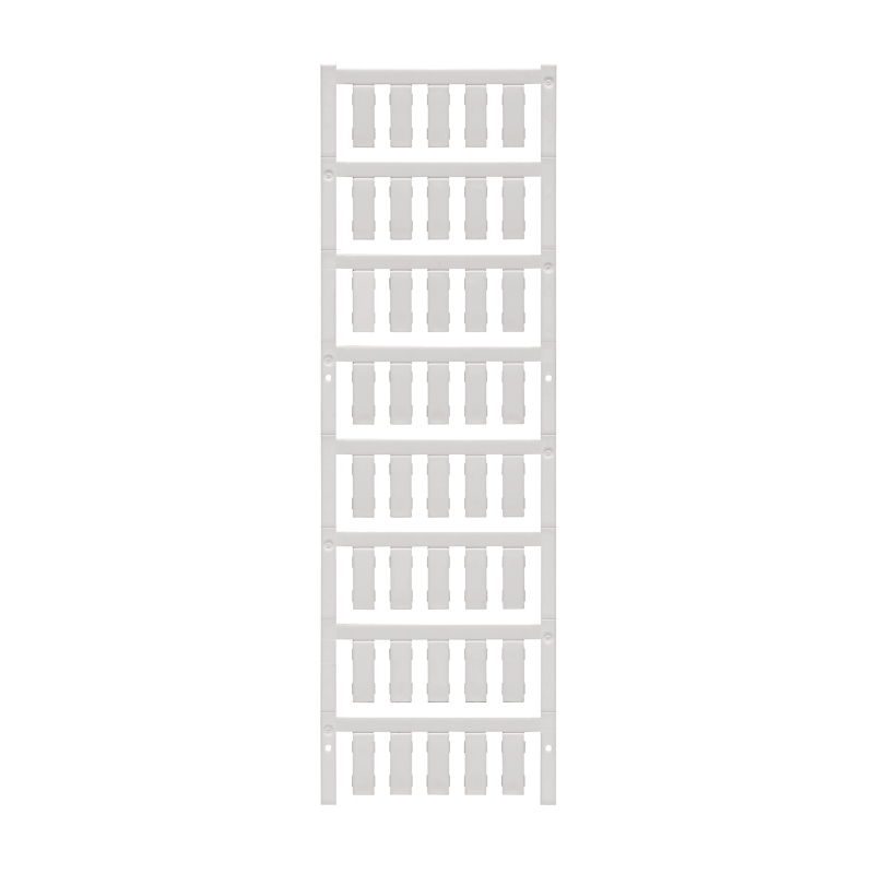Image Description for https://tedi24.pro/itcmedia/images/20190313/1736181044_WEIDMUELLER_1.jpg